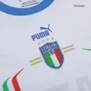 Italy Kit (Jersey+Shorts) Away 2022 - Soccer Store Near