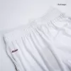 Roma Cheap Football Shorts Away 2022/23 Men - Soccer Store Near