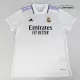 Real Madrid Jersey BENZEMA #9 Home 2022/23 - Soccer Store Near