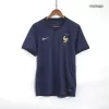 France Jersey Home 2022 World Cup - Soccer Store Near