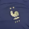 France Jersey Home 2022 World Cup - Soccer Store Near