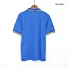 Italy Vintage Soccer Jersey Home 1982 
 - Soccer Store Near