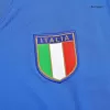 Italy Vintage Soccer Jersey Home 1982 
 - Soccer Store Near