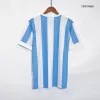 Argentina Vintage Soccer Jersey Home 1978 
 - Soccer Store Near