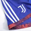 Juventus Cheap Football Shorts Third Away 2022/23 Men - Soccer Store Near