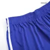 Juventus Cheap Football Shorts Third Away 2022/23 Men - Soccer Store Near