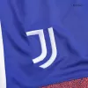 Juventus Cheap Football Shorts Third Away 2022/23 Men - Soccer Store Near