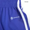 Juventus Cheap Football Shorts Third Away 2022/23 Men - Soccer Store Near