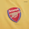 Arsenal Vintage Soccer Jersey Away 2006/07 
 - Soccer Store Near