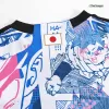 Japan Jersey 2022 Special - Soccer Store Near