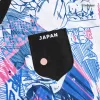 Japan Jersey 2022 Special - Soccer Store Near