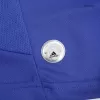 Chelsea Vintage Soccer Jersey Home 2008 
 - UCL Final - Soccer Store Near