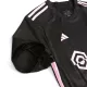 Inter Miami CF Kit (Jersey+Shorts) MESSI #10 Away 2023 - Soccer Store Near