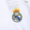 Real Madrid Cheap Kids Kit BELLINGHAM #5 Home 2023/24 (Shirt+Shorts) - Soccer Store Near