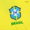 Brazil Jersey Home 2023 - Soccer Store Near