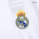 Real Madrid Cheap Kids Kit Home 2023/24 (Shirt+Shorts+Socks) - Soccer Store Near