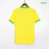 Brazil Jersey Home 2023 - Soccer Store Near