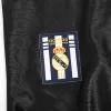 Real Madrid Vintage Soccer Jersey Away 99/01 
 - Soccer Store Near