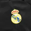 Real Madrid Vintage Soccer Jersey Away 99/01 
 - Soccer Store Near