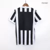 Juventus Vintage Soccer Jersey Home 1984/85 
 - Soccer Store Near