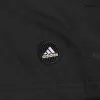 Real Madrid Vintage Soccer Jersey Away 2011/12 
 Long Sleeve - Soccer Store Near