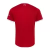 Liverpool Jersey Home 2023/24 - Soccer Store Near