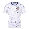 USA Jersey Home 2023 World Cup Women - Soccer Store Near