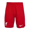 Liverpool Kit (Jersey+Shorts) Home 2023/24 - Soccer Store Near