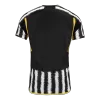 Juventus Kit (Jersey+Shorts) Home 2023/24 - Soccer Store Near