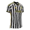 Juventus Kit (Jersey+Shorts) Home 2023/24 - Soccer Store Near