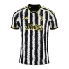 Juventus Kit (Jersey+Shorts) Home 2023/24 - Soccer Store Near