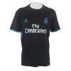 Real Madrid Jersey Away 2017/18 - Soccer Store Near