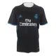 Real Madrid Jersey Away 2017/18 - Soccer Store Near