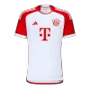 Bayern Munich Jersey Home 2023/24 - Soccer Store Near