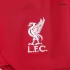 Liverpool Cheap Football Shorts Home 2023/24 Men - Soccer Store Near