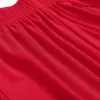 Liverpool Cheap Football Shorts Home 2023/24 Men - Soccer Store Near