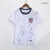 USA Jersey Home 2023 World Cup Women - Soccer Store Near