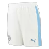 Manchester City Kit (Jersey+Shorts) Home 2023/24 - Soccer Store Near