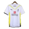 Tottenham Hotspur Vintage Soccer Jersey Home 2009/10 
 - Soccer Store Near