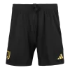 Juventus Cheap Football Shorts Home 2023/24 Men - Soccer Store Near