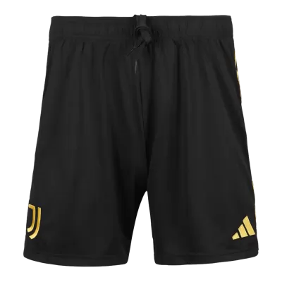 Juventus Cheap Football Shorts Home 2023/24 Men - Soccer Store Near