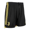 Juventus Kit (Jersey+Shorts) Home 2023/24 - Soccer Store Near