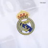 Real Madrid Vintage Soccer Jersey RONALDO #7 Home 2013/14 
 - Soccer Store Near