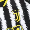 Juventus Jersey Home 2023/24 - Soccer Store Near