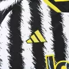 Juventus Jersey Home 2023/24 - Soccer Store Near