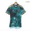 Germany Jersey Away 2023 Women's World Cup - Soccer Store Near