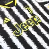 Juventus Jersey POGBA #10 Home 2023/24 - Soccer Store Near