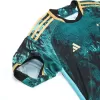 Germany Jersey Away 2023 Women's World Cup - Soccer Store Near