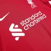 Liverpool Jersey Home 2023/24 - Authentic Version - Soccer Store Near