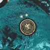 Germany Jersey Away 2023 Women's World Cup - Soccer Store Near